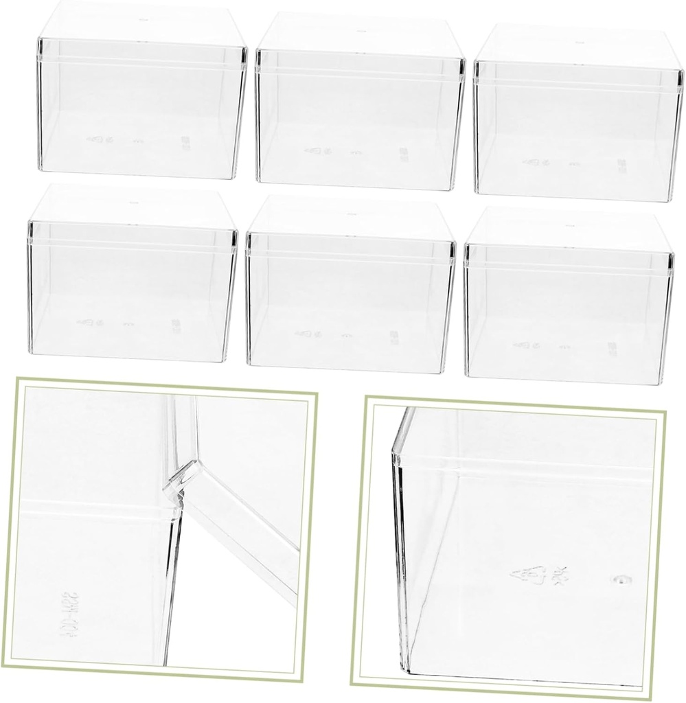 6pcs-transparent-tiramisu-boxes-clear-ca-5.jpg