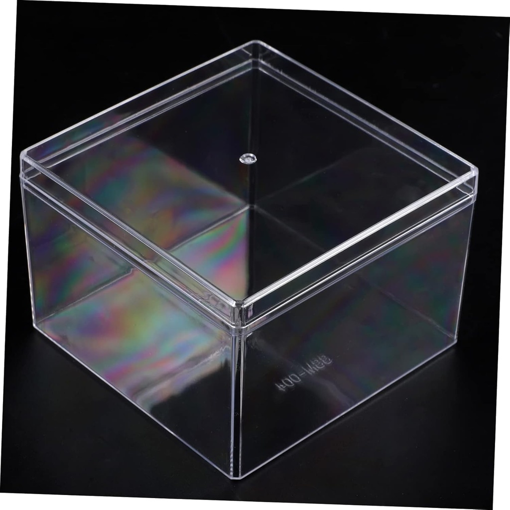 6pcs-transparent-tiramisu-boxes-clear-ca-6.jpg