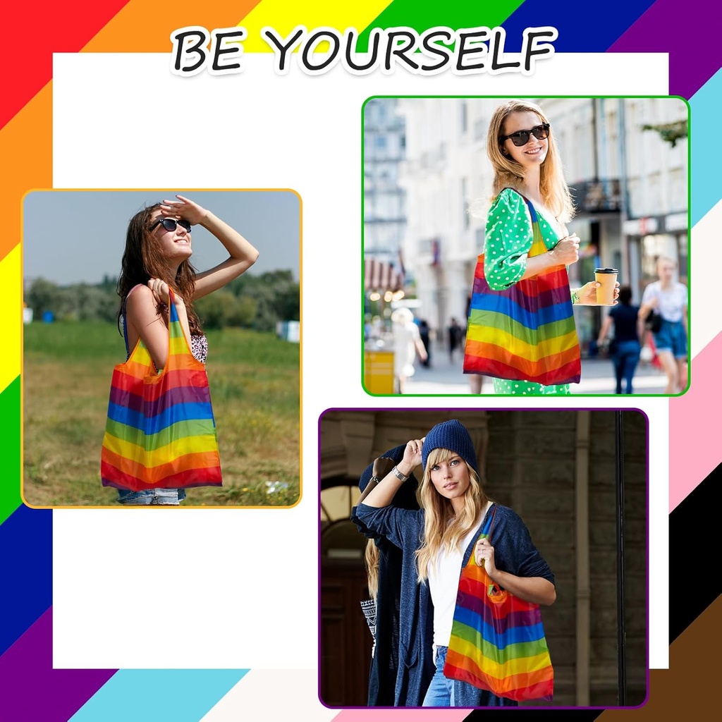 rainbow-foldable-tote-bag---reusable-gro-3.jpg