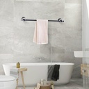 leyden-crystal-bathroom-hardwarematte-bl-2.jpg