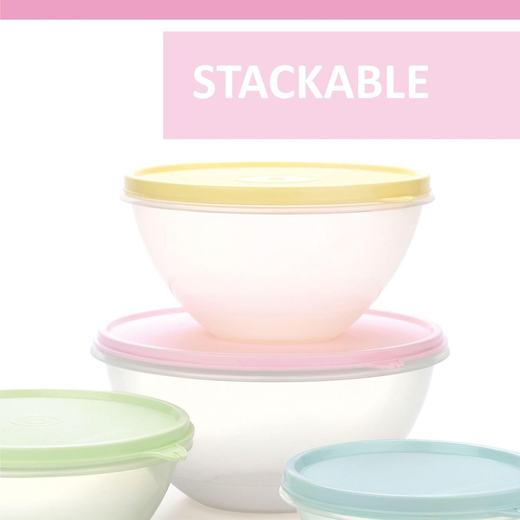 food-storage-containers-with-lids-set-of-4.jpg