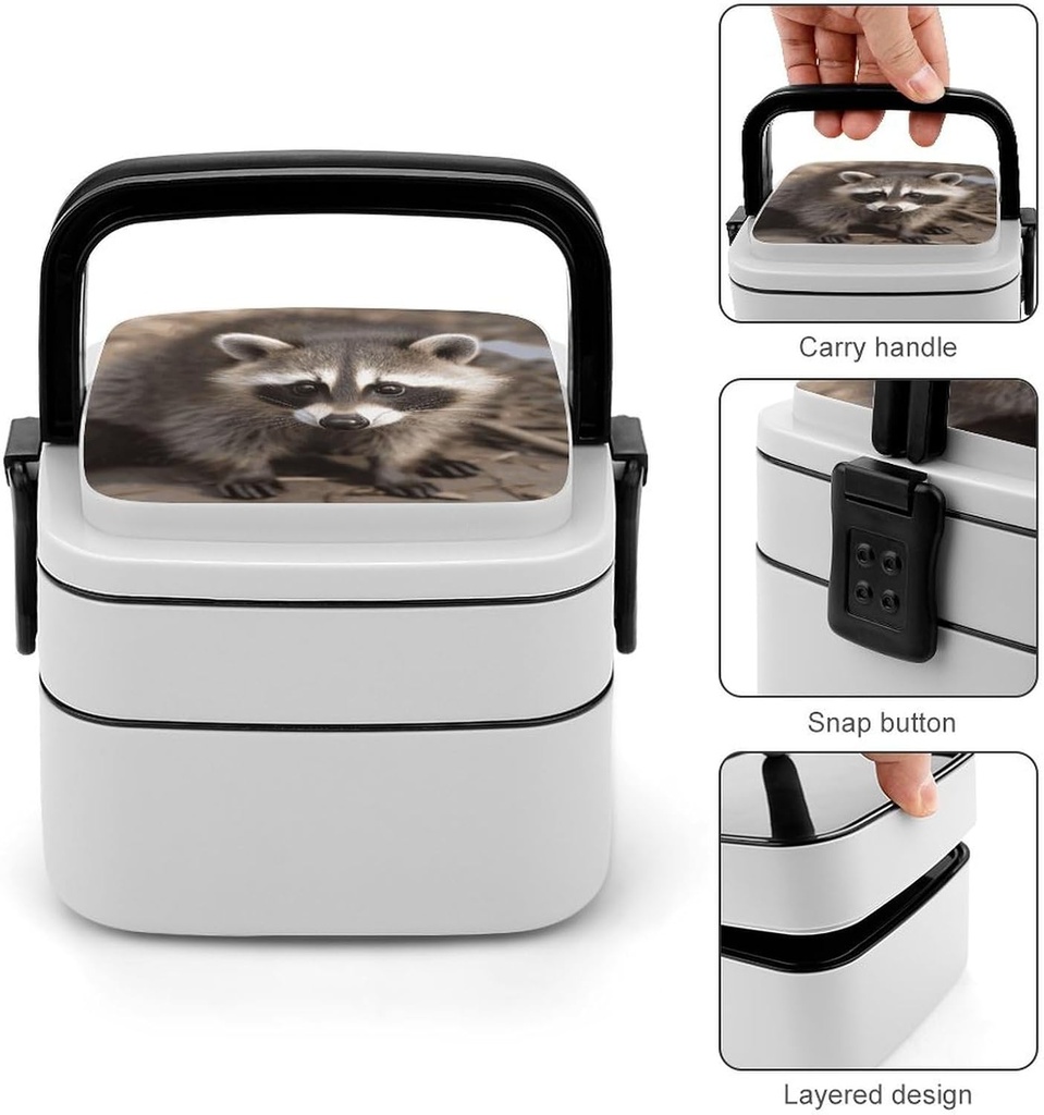 cub-raccoon-bento-box-with-compartments--5.jpg