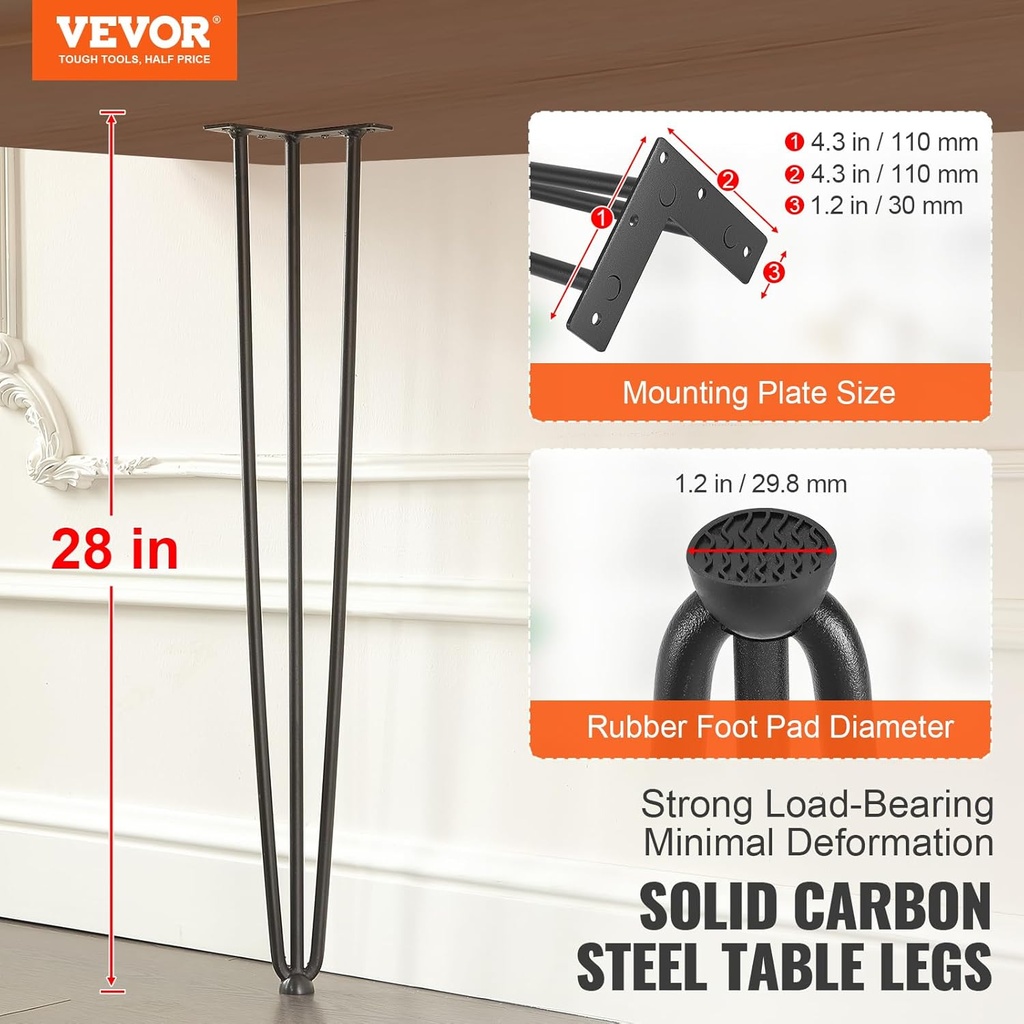 vevor-hairpin-table-legs-28-set-of-4-des-2.jpg