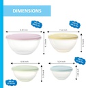 food-storage-containers-with-lids-set-of-5.jpg