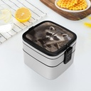 cub-raccoon-bento-box-with-compartments--6.jpg