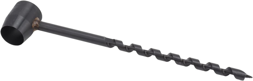 survival-eye-auger-manual-drill-bit-port-4.jpg