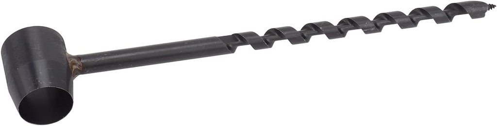 survival-eye-auger-manual-drill-bit-port-6.jpg