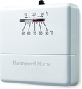 honeywell-ct30a1005-standard-manual-econ-2.jpg