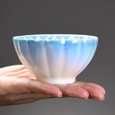 traditional-ceramic-cups-colorful-cups-t-3.jpg