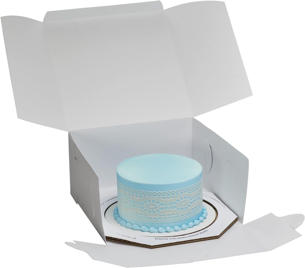 decopac-wedding-cake-box-wedding-cake-ca-3.jpg