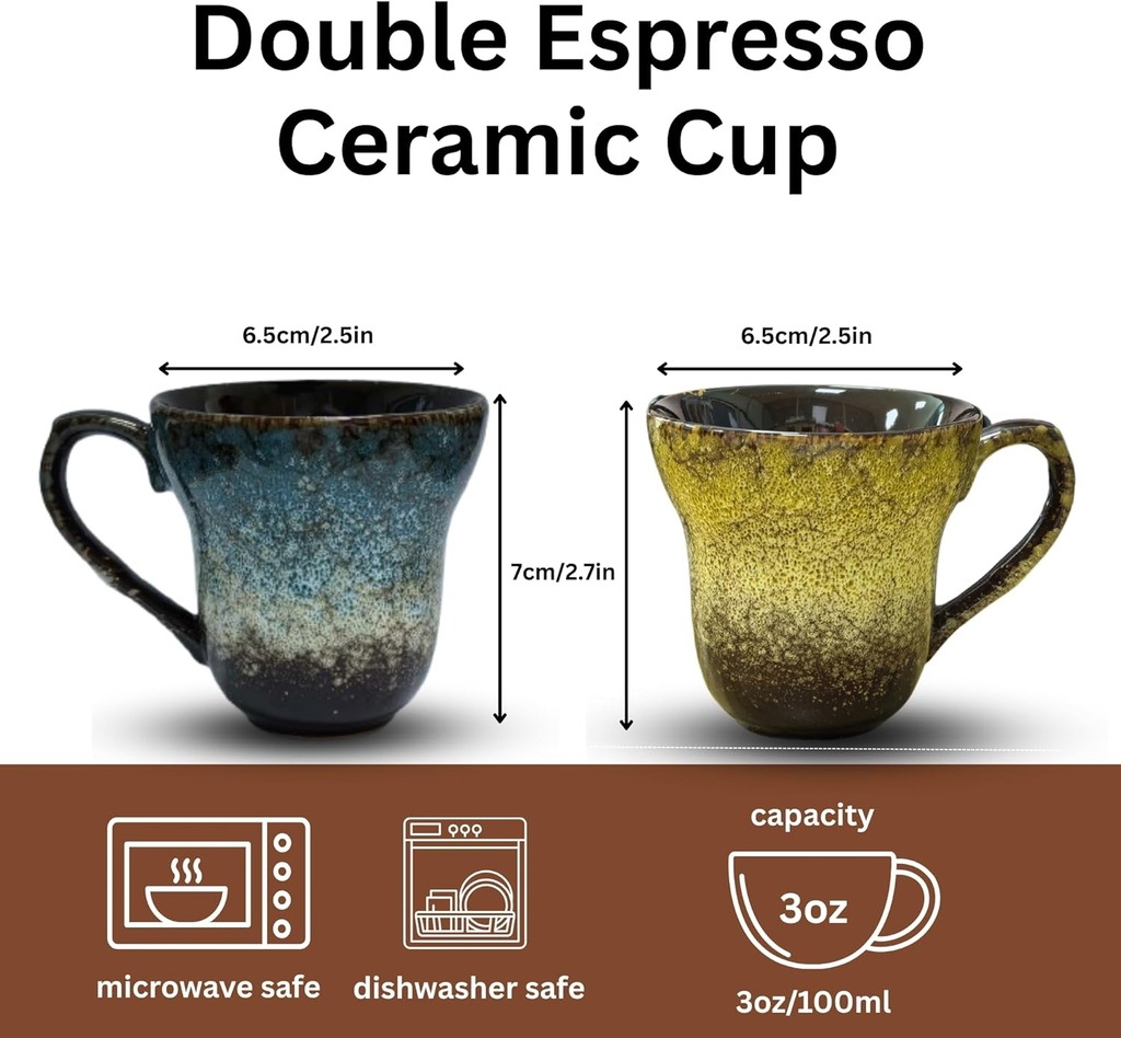 3oz-ceramic-espresso-cups-set-of-8-espre-5.jpg