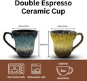 3oz-ceramic-espresso-cups-set-of-8-espre-5.jpg