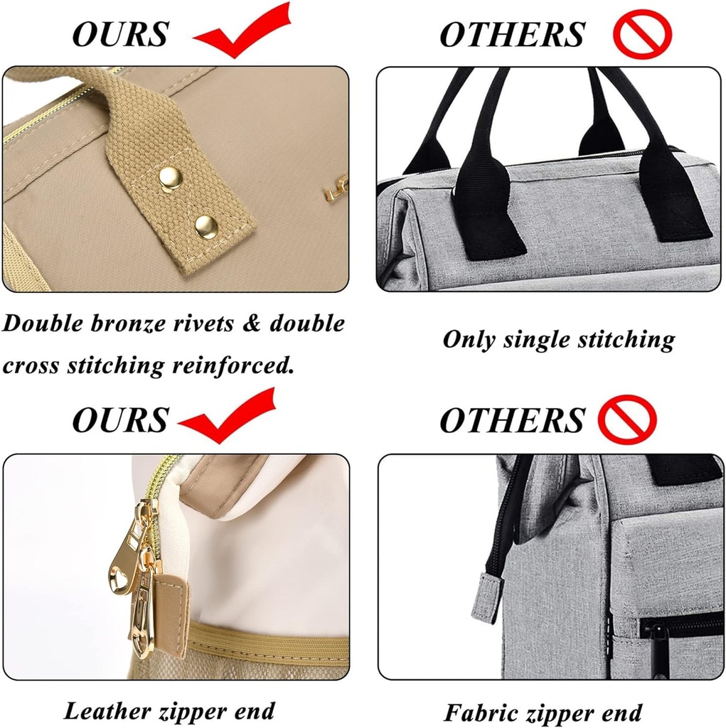 utotebag-initial-lunch-bag-women-preppy--3.jpg