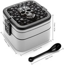 stackable-double-layer-bento-box-black-a-2.jpg