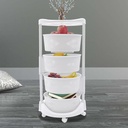 gdrasuya10-kitchen-cart-with-storage-rot-3.jpg
