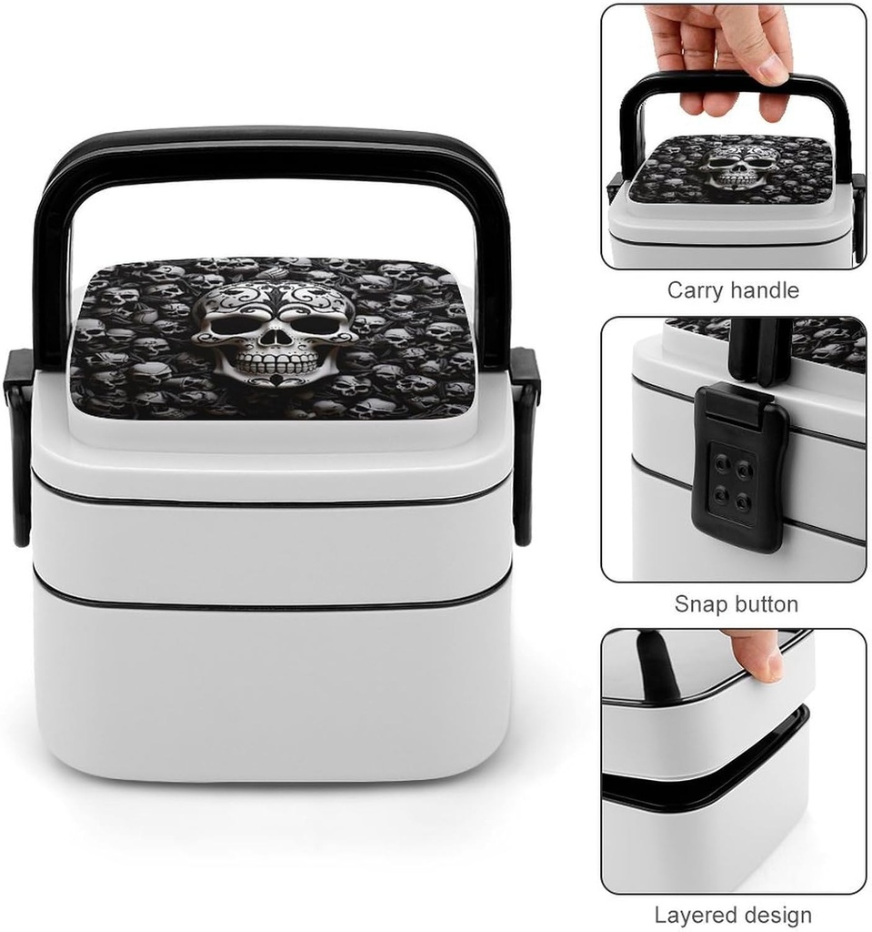 stackable-double-layer-bento-box-black-a-5.jpg