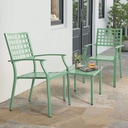 nuu-garden-3-pieces-outdoor-bistro-set-a-4.jpg