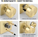 goldenwarm-gold-closet-door-knobs-interi-3.jpg