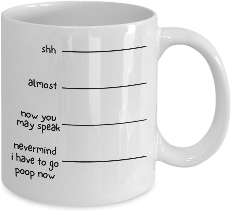 generic-oh-for-fox-sake-let-me-drink-my--2.jpg