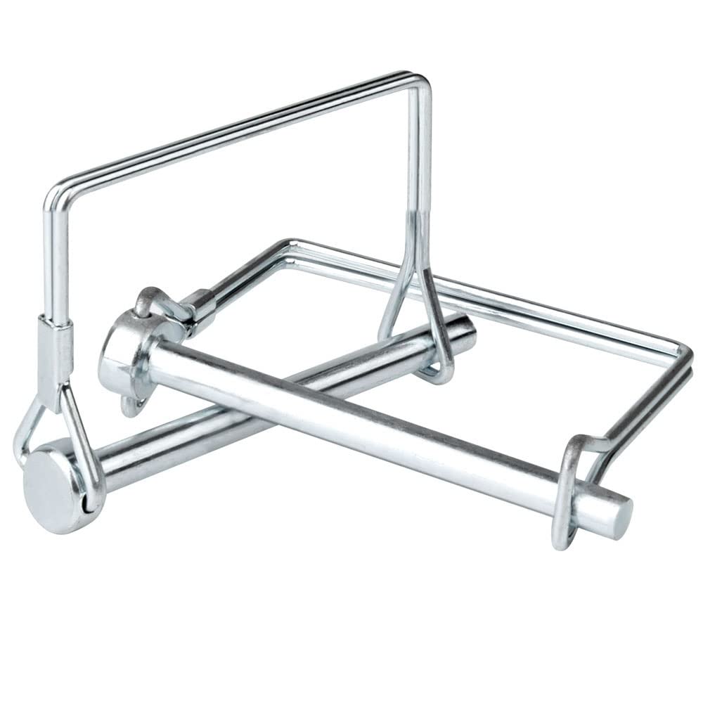 20-pcs-square-pto-pin-shaft-locking-pin--3.jpg