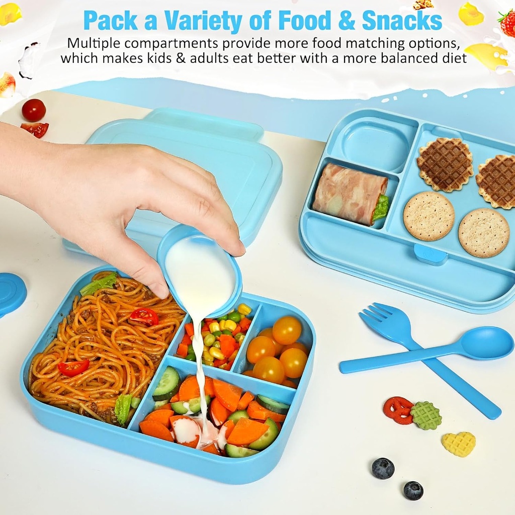 caperci-bento-box-for-kids---stackable-l-4.jpg