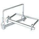 20-pcs-square-pto-pin-shaft-locking-pin--3.jpg