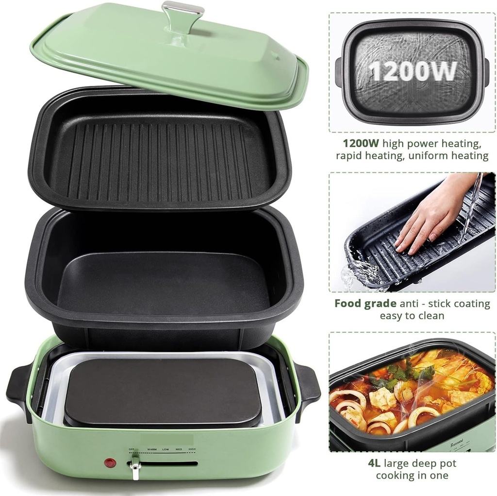 electric-griddles-electric-grill-indoor--2.jpg