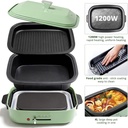 electric-griddles-electric-grill-indoor--2.jpg