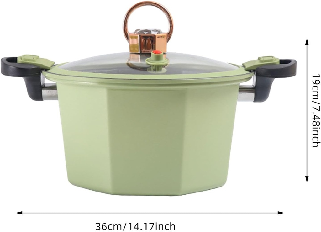 micro-pressure-pot-cooking-pan-sauce-pan-4.jpg