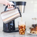 oxo-on-barista-brain-9-cup-coffee-maker--5.jpg