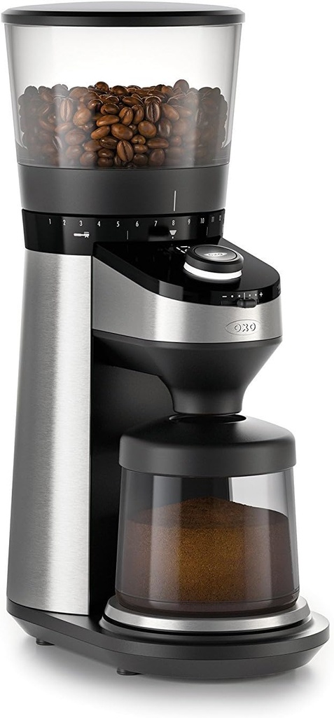oxo-on-barista-brain-9-cup-coffee-maker--6.jpg