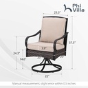 phi-villa-patio-swivel-chairs-set-of-4-h-6.jpg