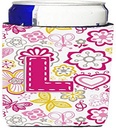 letter-l-flowers-and-butterflies-pink-ul-4.jpg