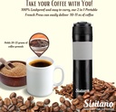 2in1-travel-french-press-coffee-maker-po-3.jpg