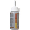 gorilla-clear-glue-375-ounce-bottle-pack-2.jpg