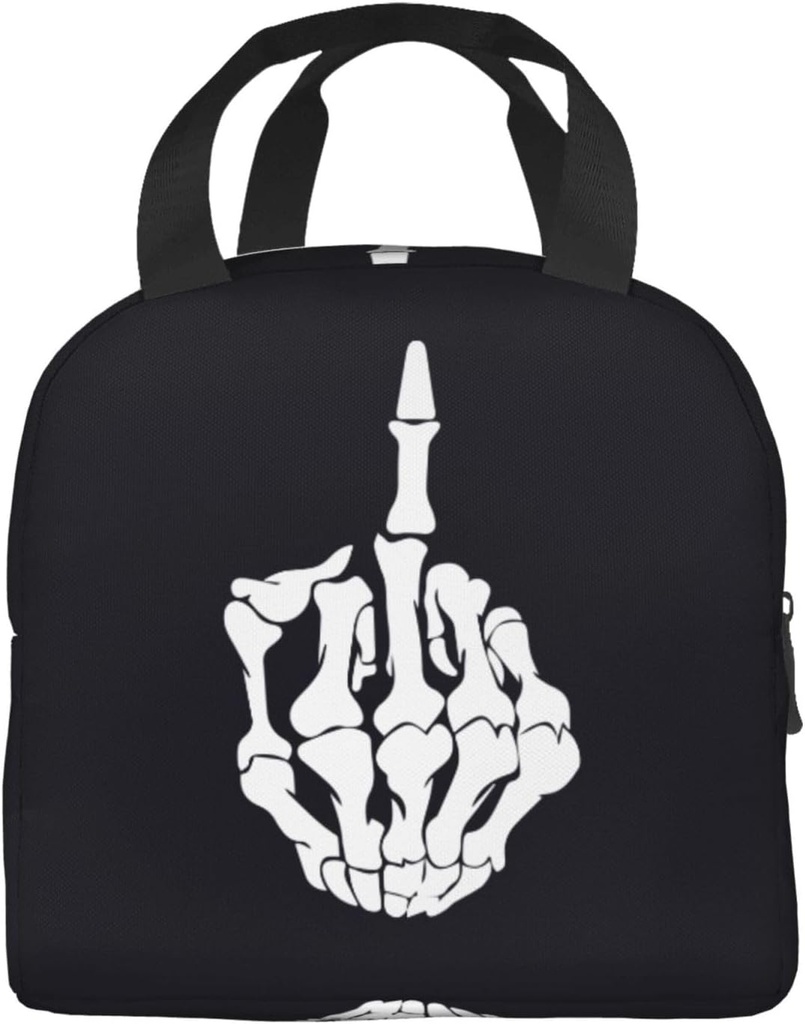middle-finger-skeleton-print-insulated-l-3.jpg