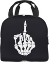 middle-finger-skeleton-print-insulated-l-3.jpg