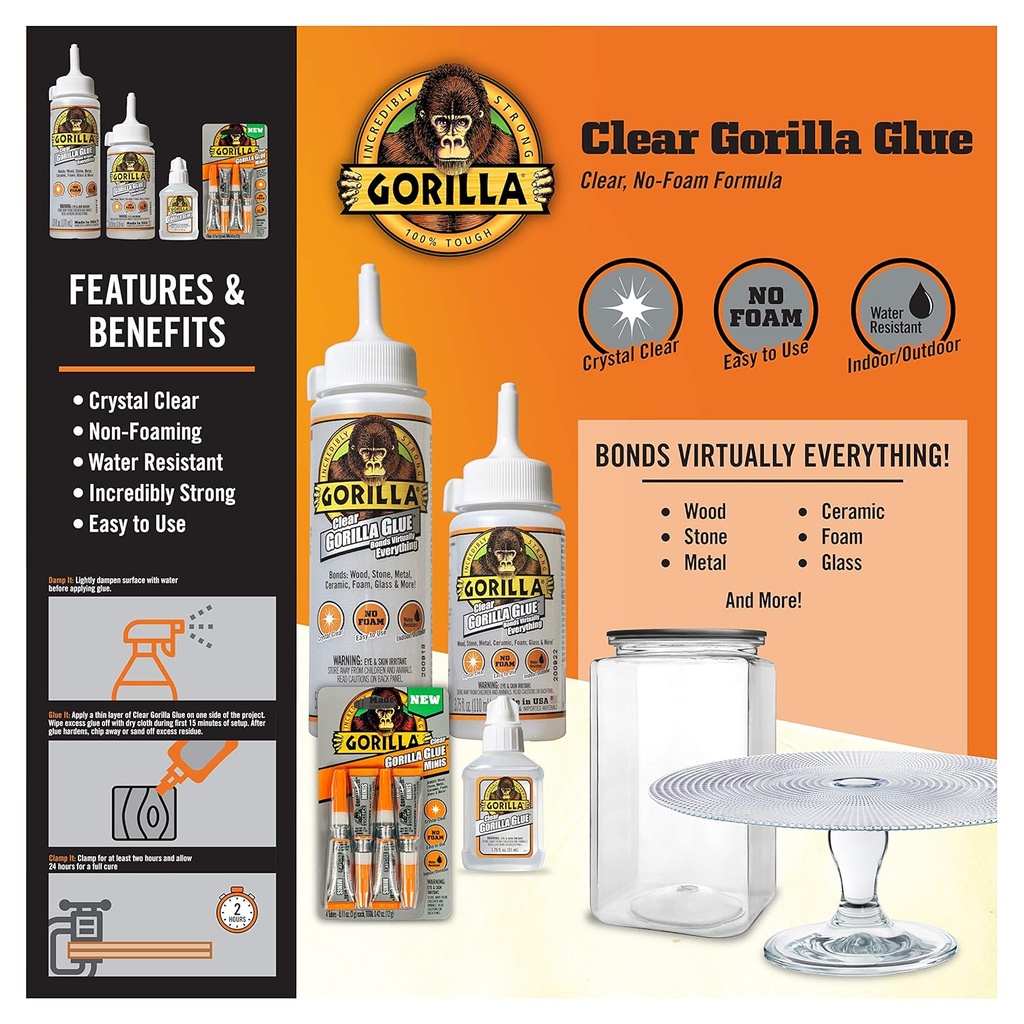gorilla-clear-glue-375-ounce-bottle-pack-3.jpg