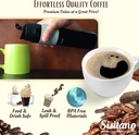 2in1-travel-french-press-coffee-maker-po-6.jpg