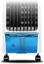 portable-air-conditioner-fan-office-ultr-4.jpg