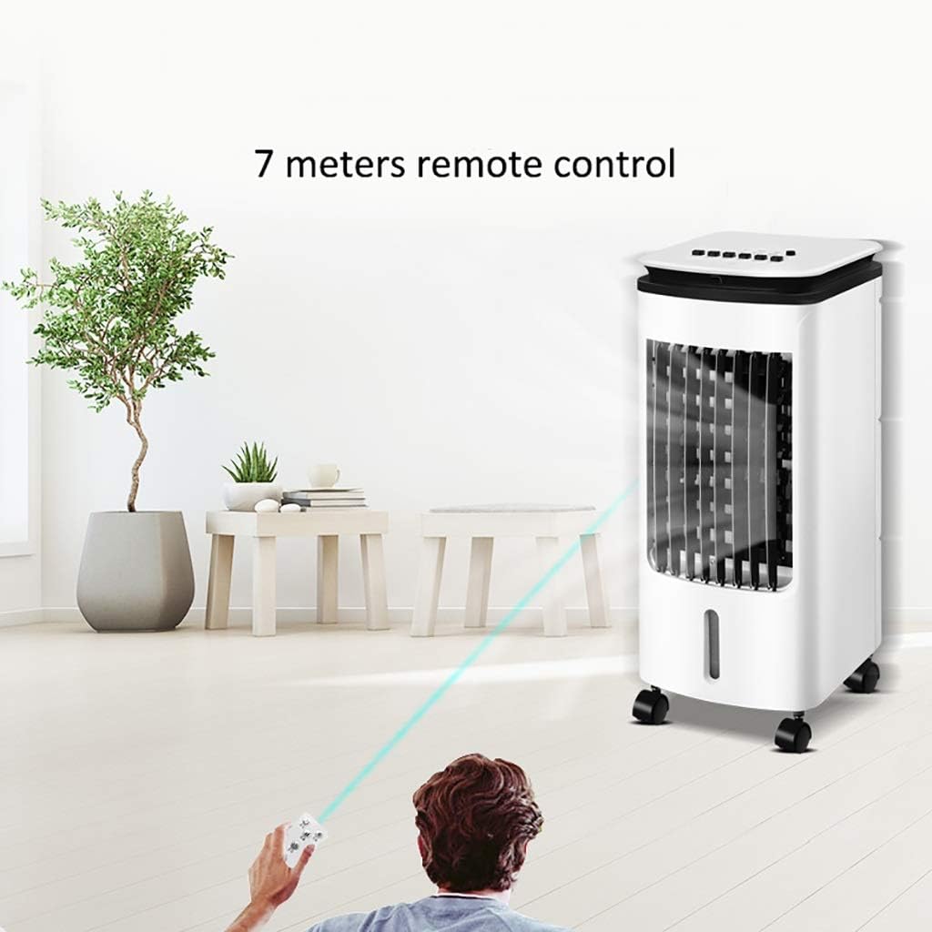 portable-air-conditioner-fan-office-ultr-5.jpg