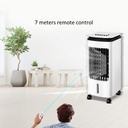 portable-air-conditioner-fan-office-ultr-5.jpg