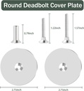 2-set-door-hole-cover-plate2-58-diameter-2.jpg
