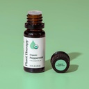 plant-therapy-organic-peppermint-essenti-6.jpg