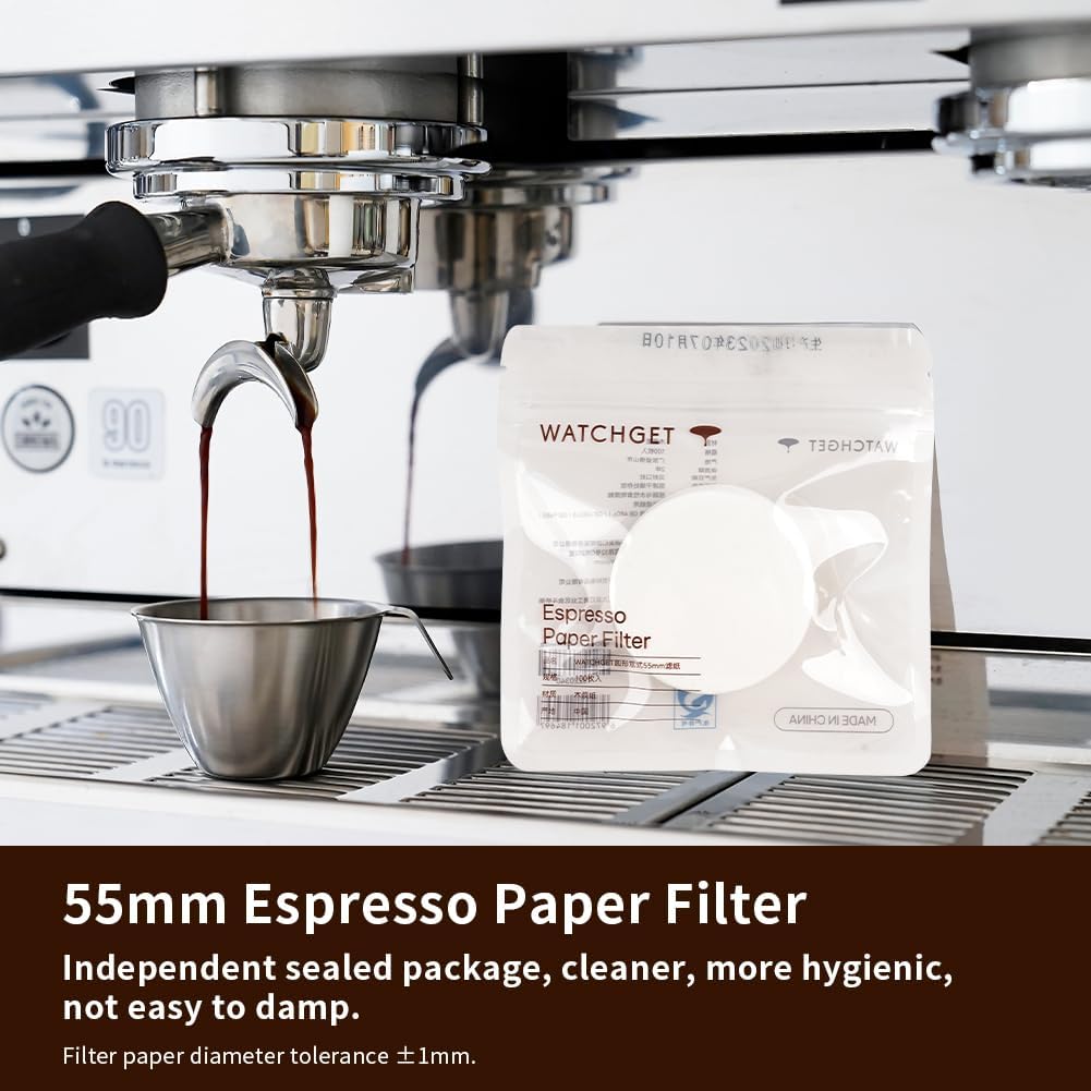 watchget-55mm-espresso-paper-filters---1-4.jpg