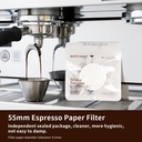 watchget-55mm-espresso-paper-filters---1-4.jpg