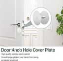 2-set-door-hole-cover-plate2-58-diameter-5.jpg