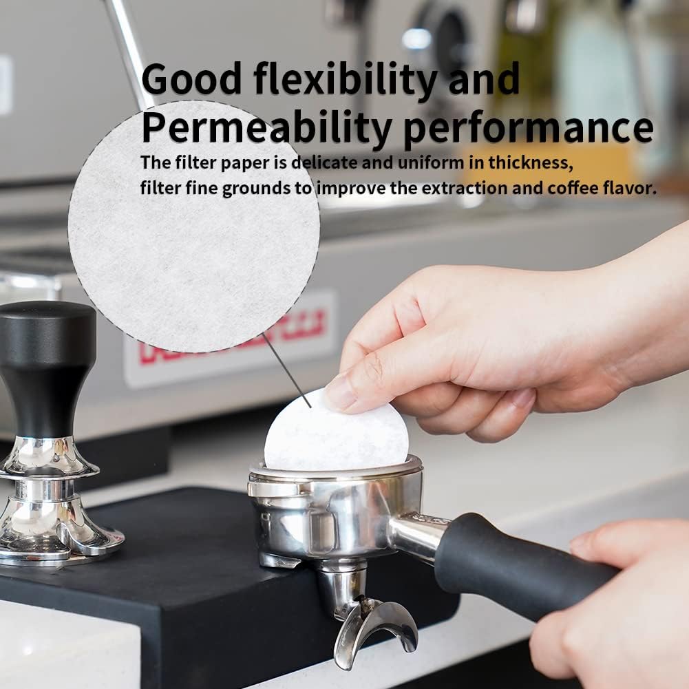watchget-55mm-espresso-paper-filters---1-5.jpg