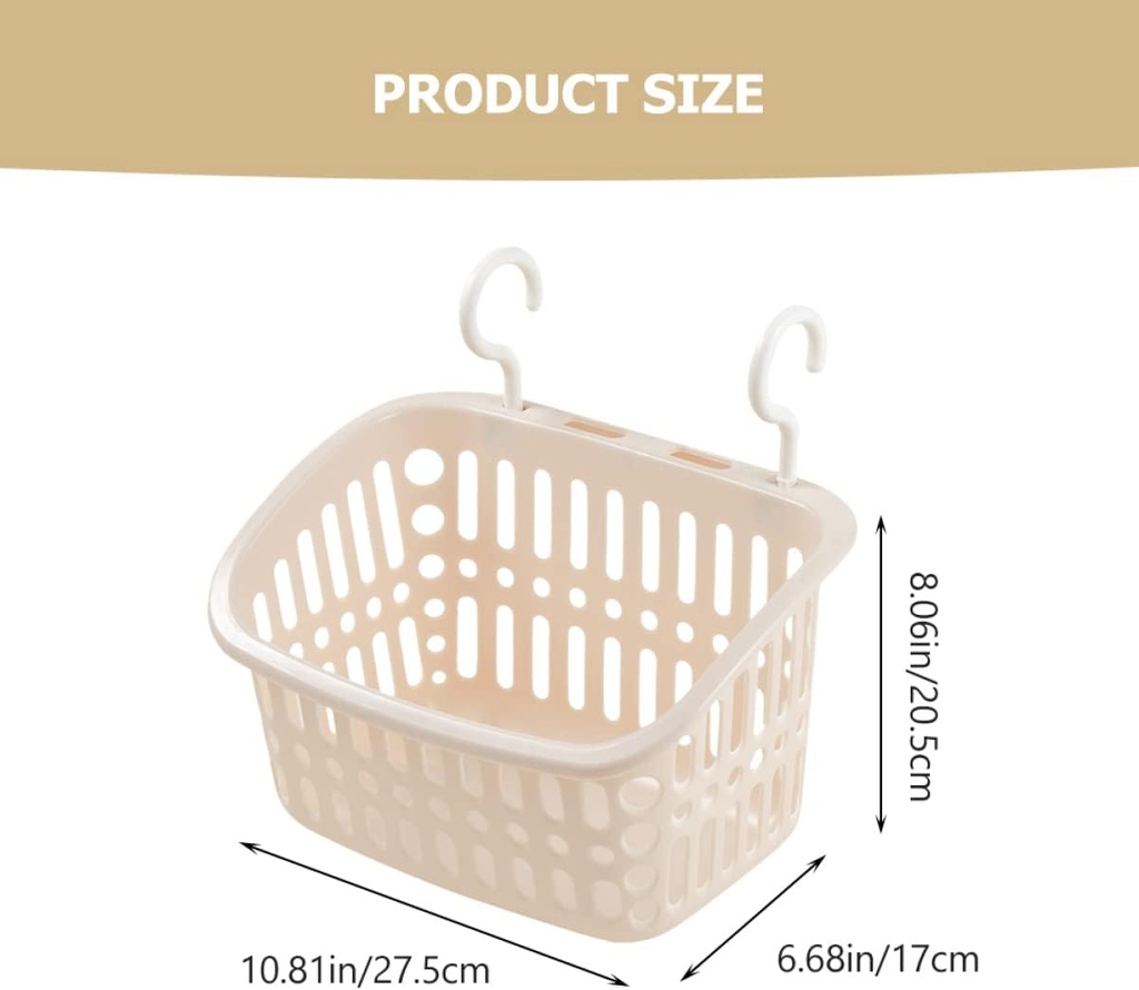 hanging-wall-basket-set-wicker-storage-b-2.jpg