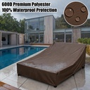 outdoor-lounge-chair-cover-100-waterproo-3.jpg